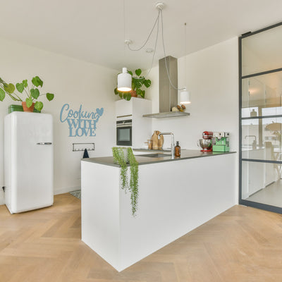 #colore_azzurro-polvere