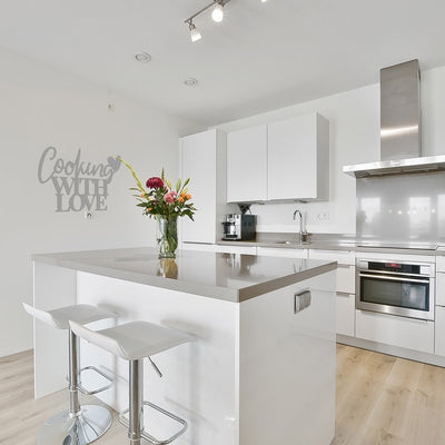 #colore_grigio-medio