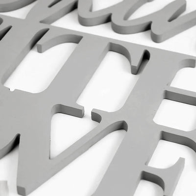 #colore_grigio-medio