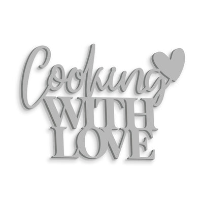 #colore_grigio-medio