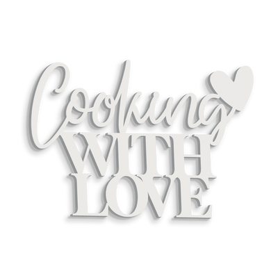 #colore_colore-personalizzato