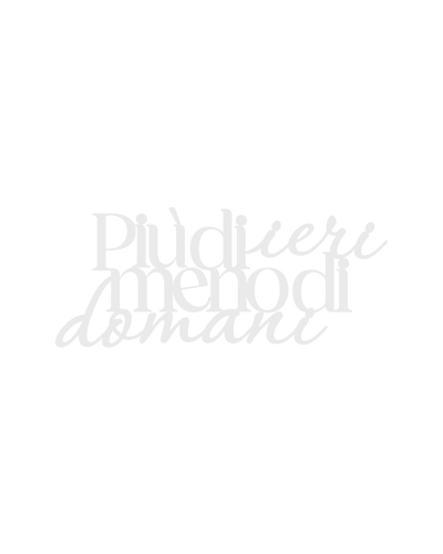 scritta moderna da apperdere decorazione in legno 