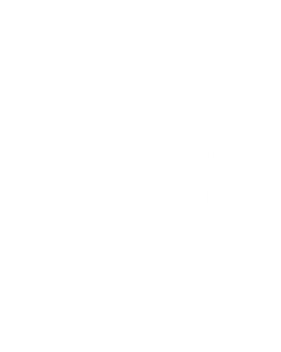 Scritta Guardati e fai un cambiamento