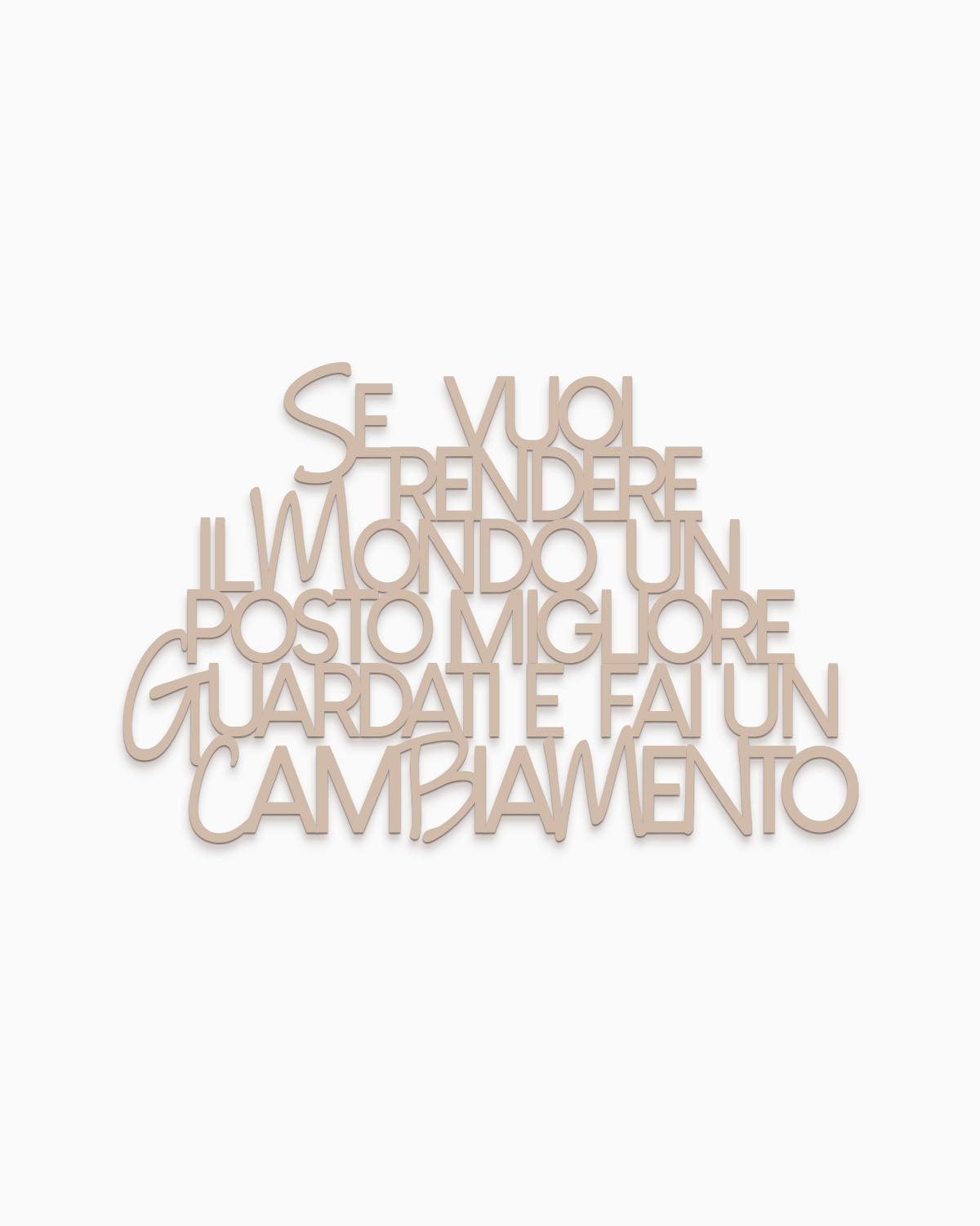 #colore_tortora