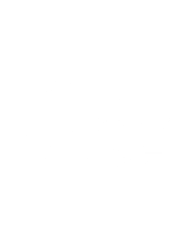 Scritta in Legno Mom is Home