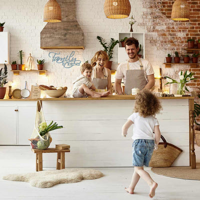 #colore_azzurro-polvere