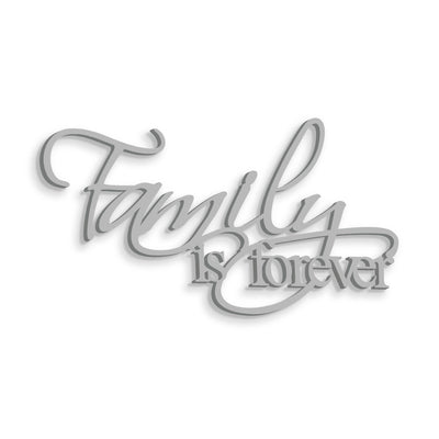 #colore_grigio-medio