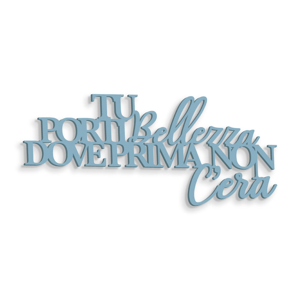 #colore_azzurro-polvere
