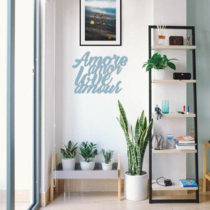 #colore_azzurro-polvere