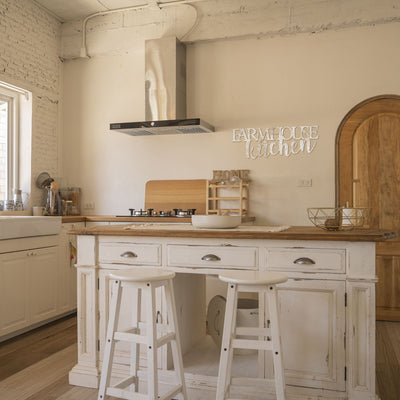 #colore_shabby