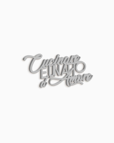 #colore_grigio-medio