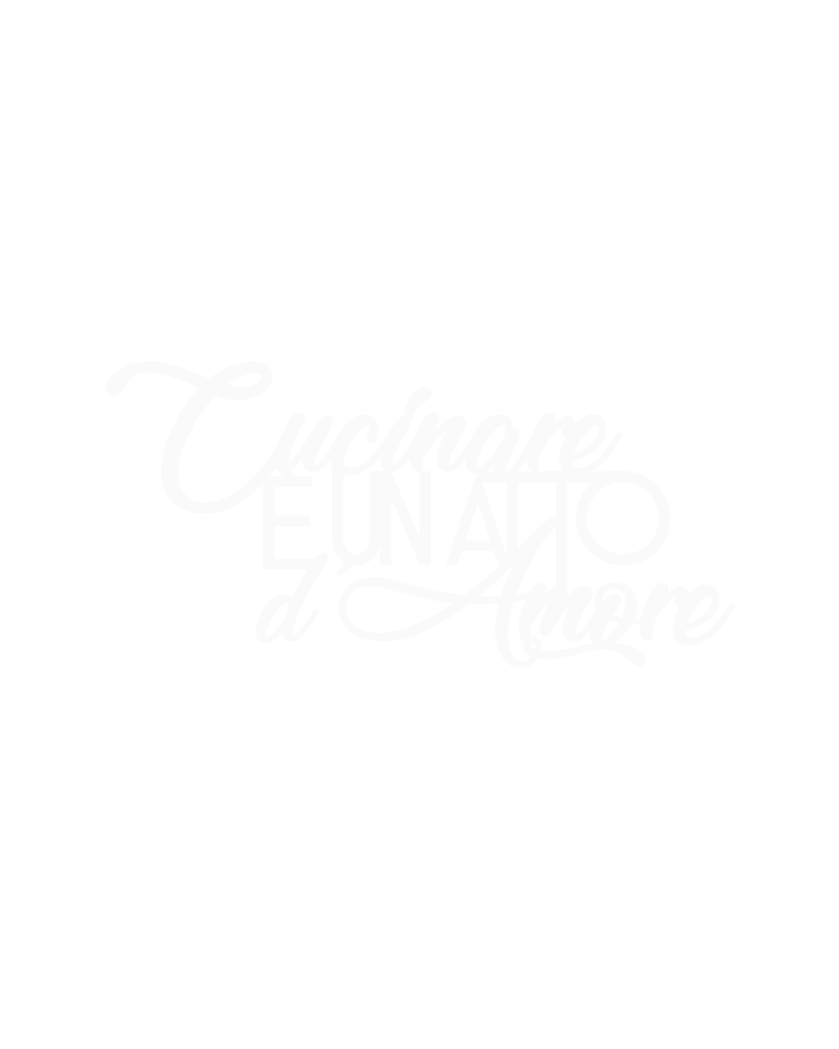 #colore_colore-personalizzato