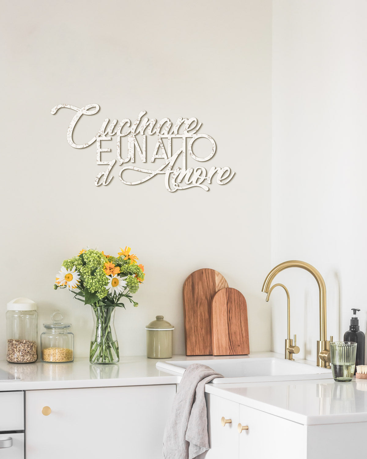 #colore_shabby