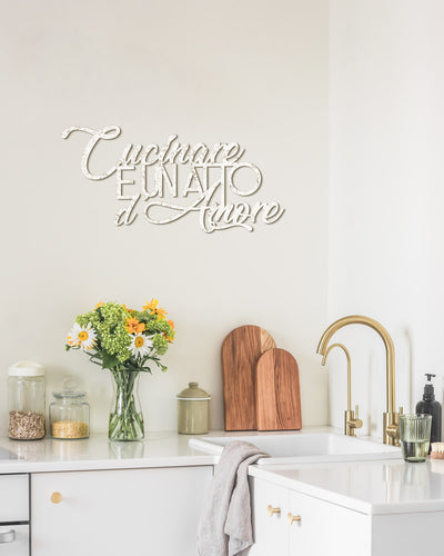 #colore_shabby