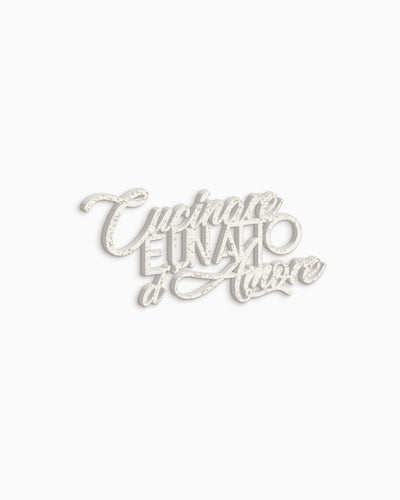 #colore_shabby