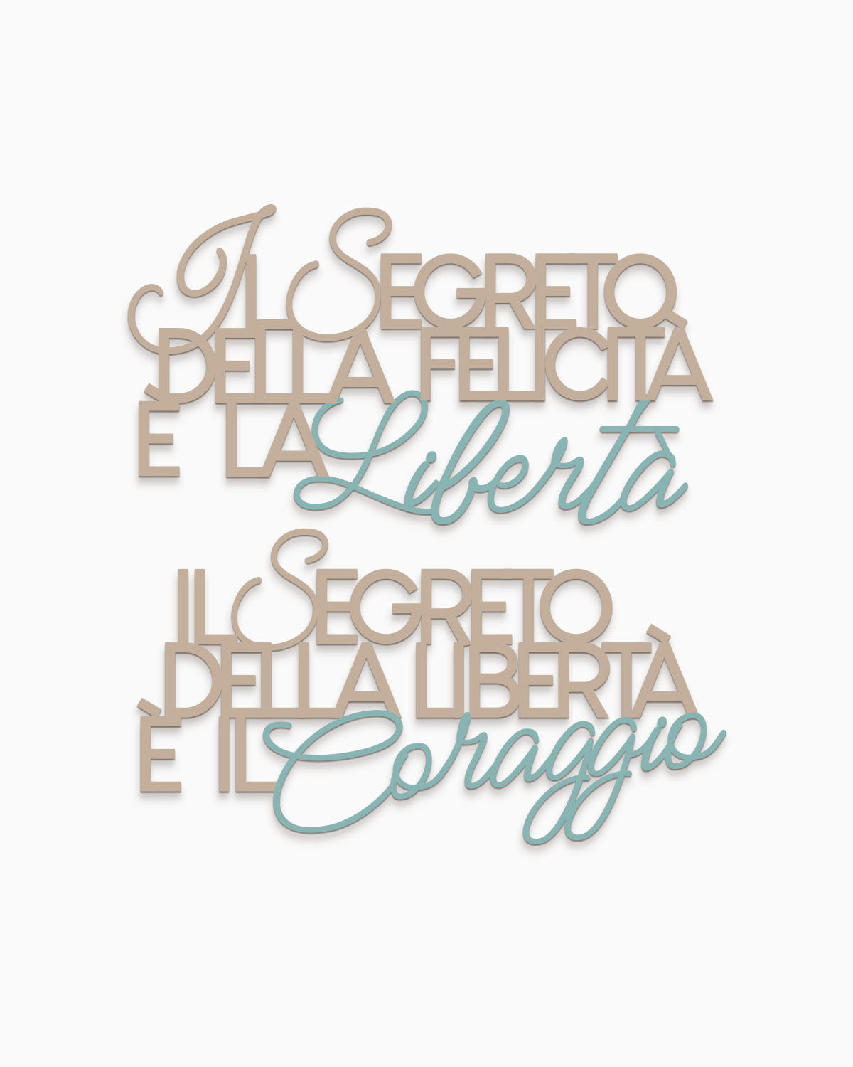 #colore_tortora-tiffany