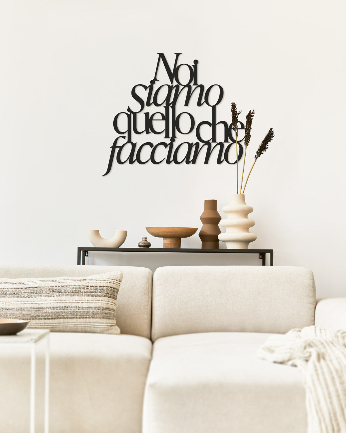 #colore_nero