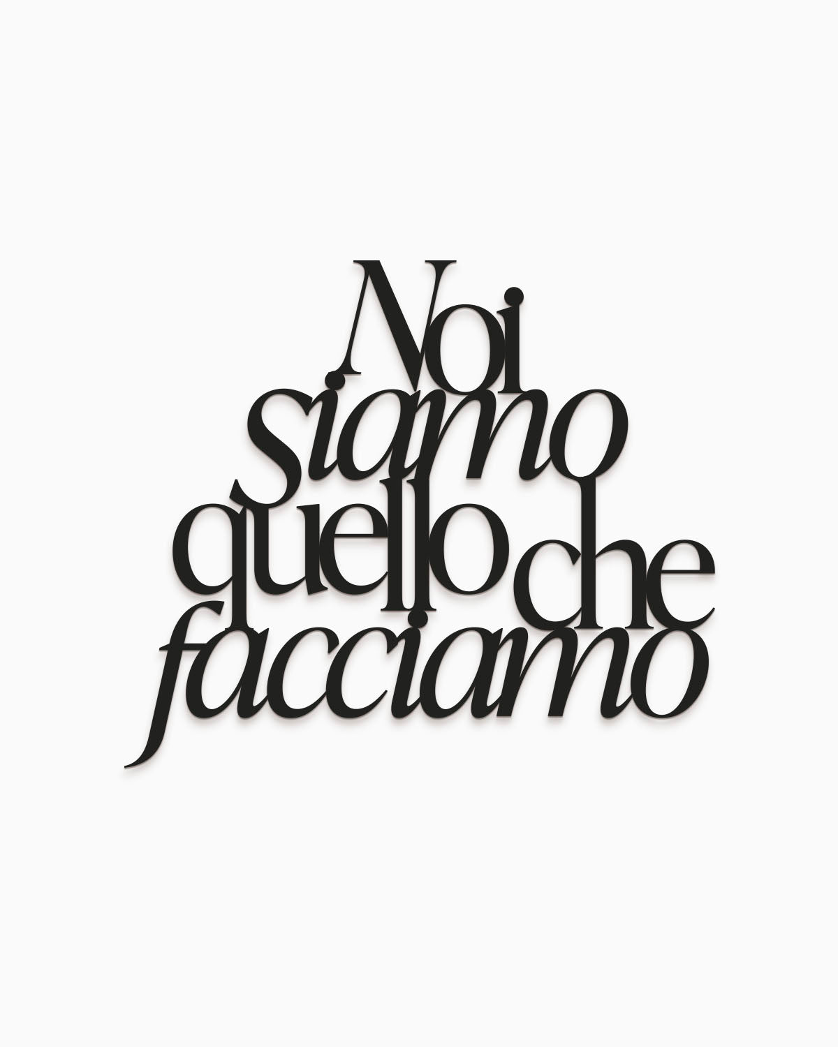 #colore_nero