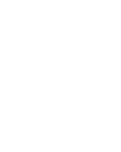 Scritta in legno Noi siamo quello che facciamo