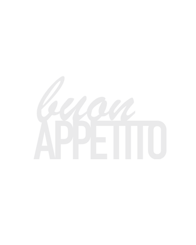 scritta in legno decorativa buon appetito ideale per la casa 