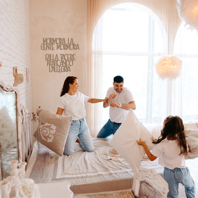 Mormora la gente mormora