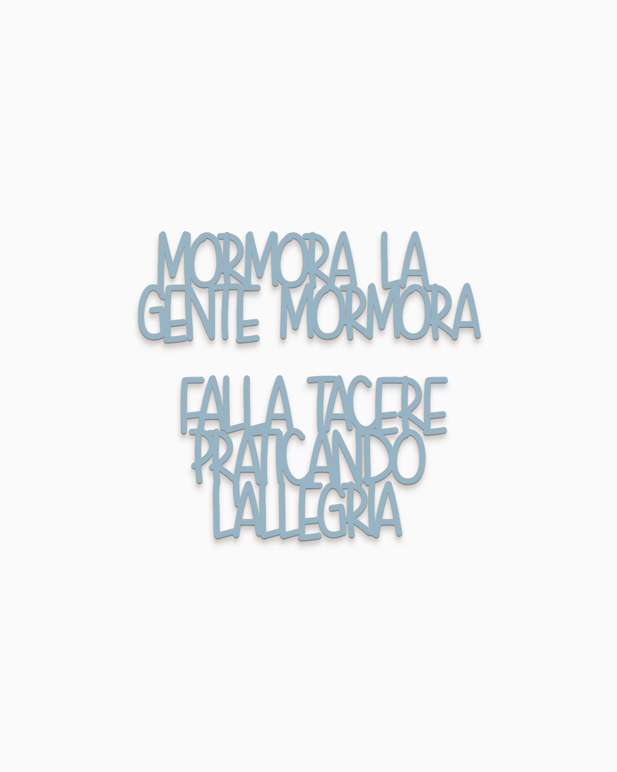 #colore_azzurro-polvere