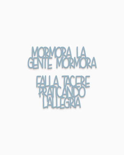 #colore_azzurro-polvere