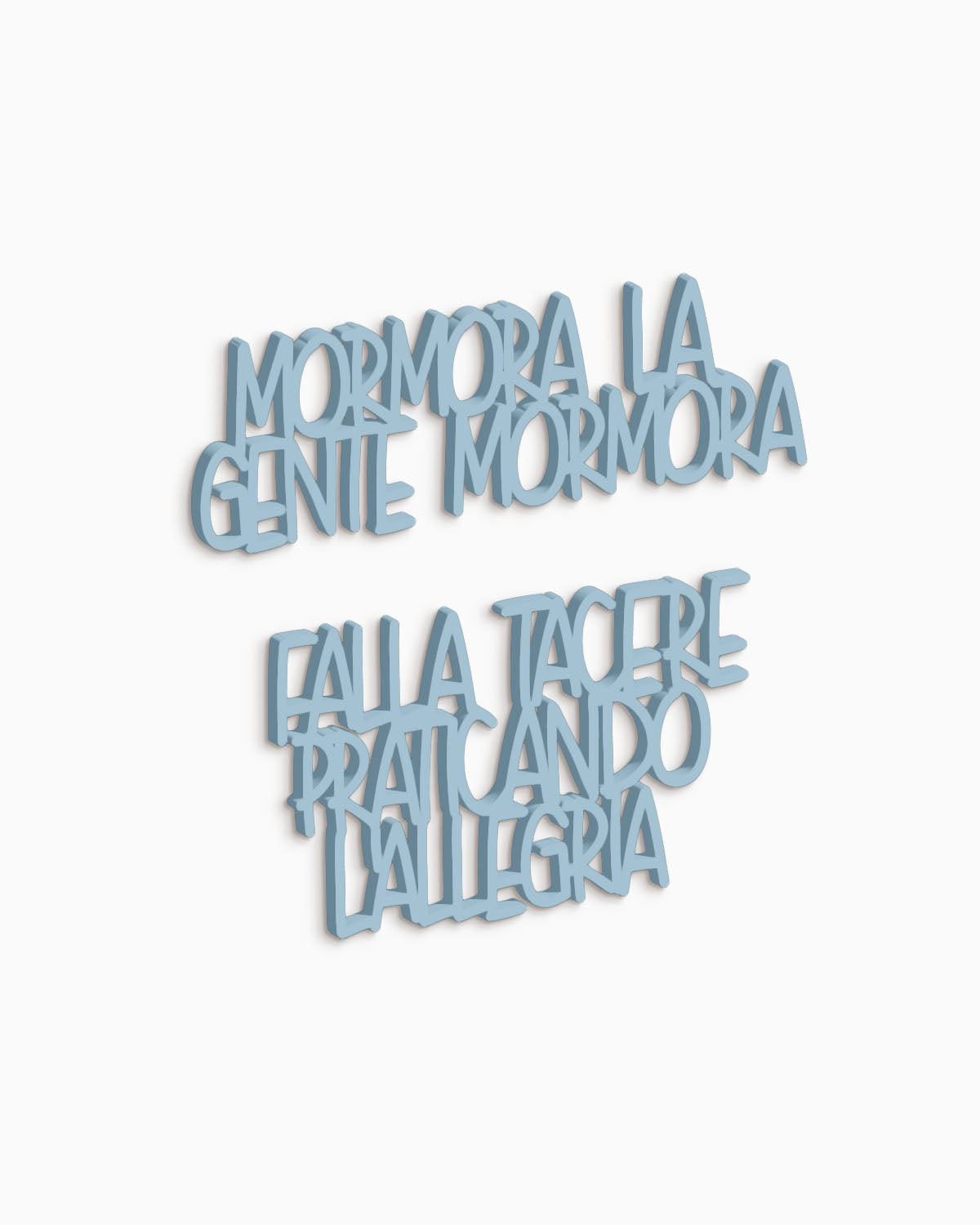 #colore_azzurro-polvere