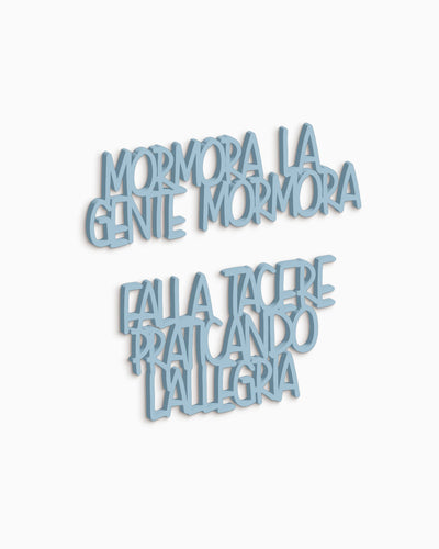 #colore_azzurro-polvere