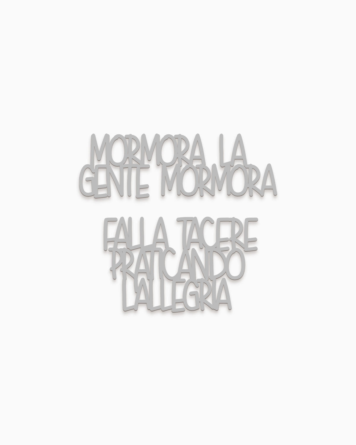 #colore_grigio-medio