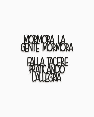 #colore_nero