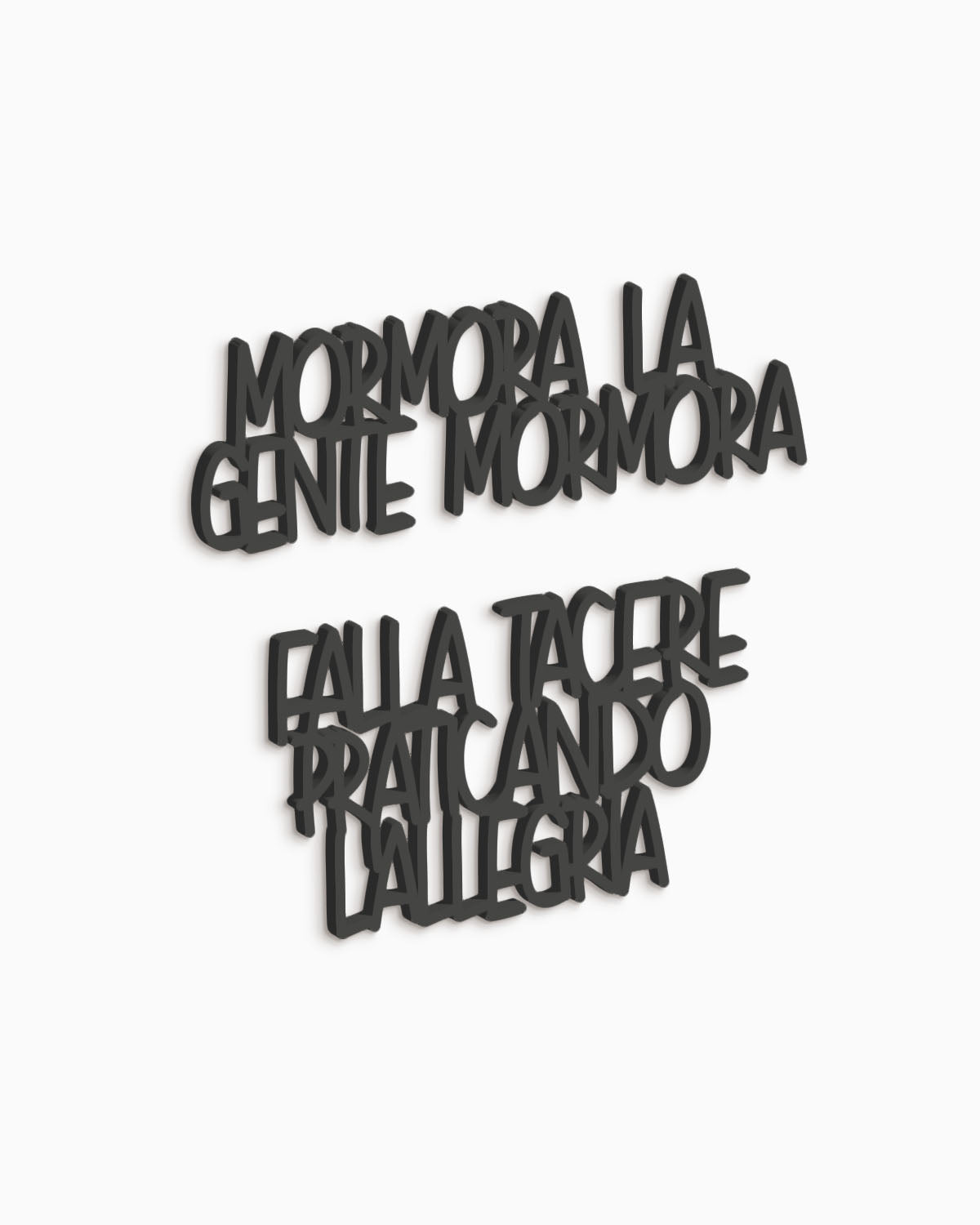 #colore_nero