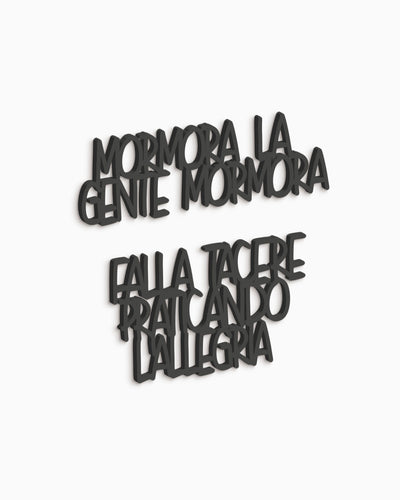 #colore_nero