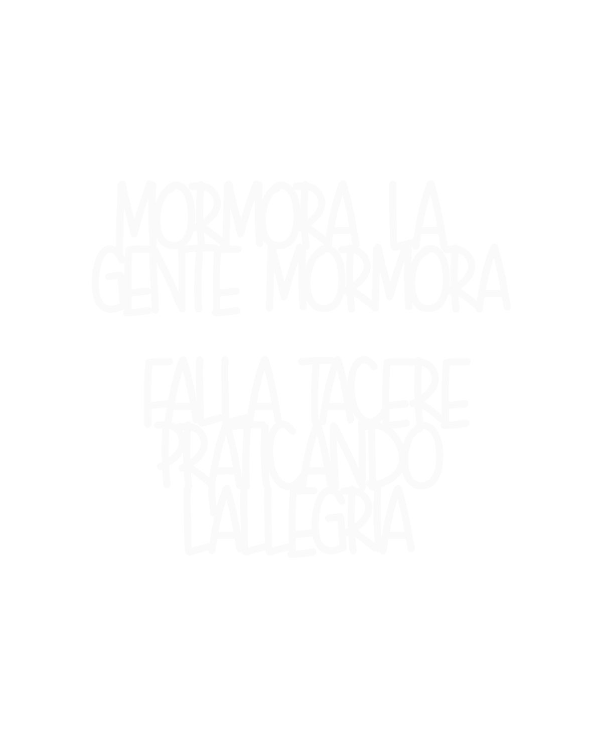 #colore_colore-personalizzato