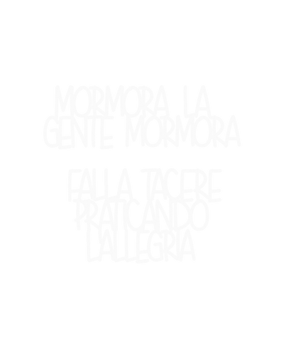 #colore_colore-personalizzato