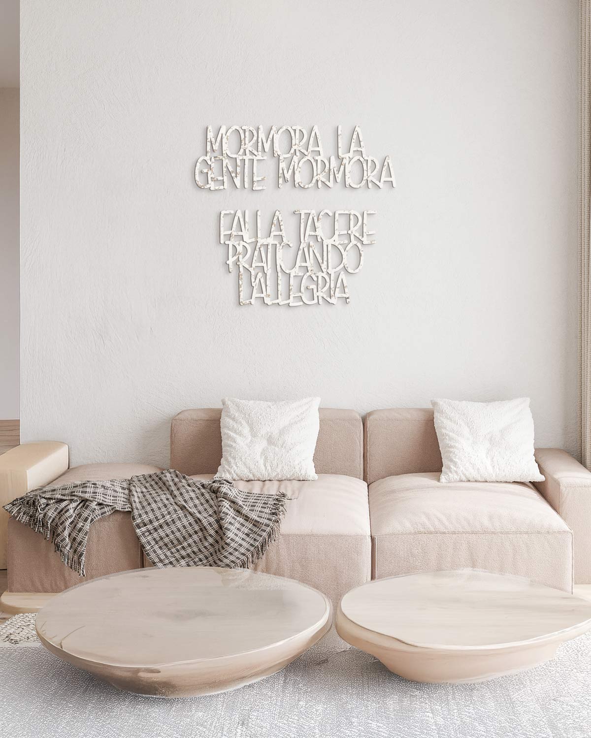 #colore_shabby