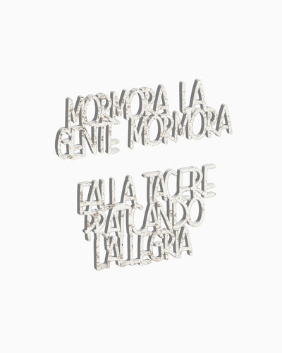 #colore_shabby