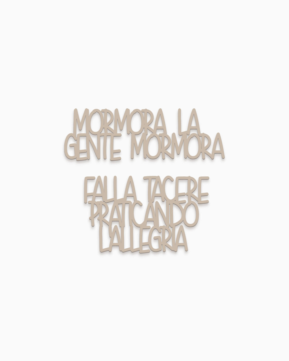 #colore_tortora
