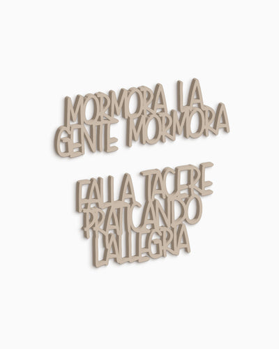 #colore_tortora