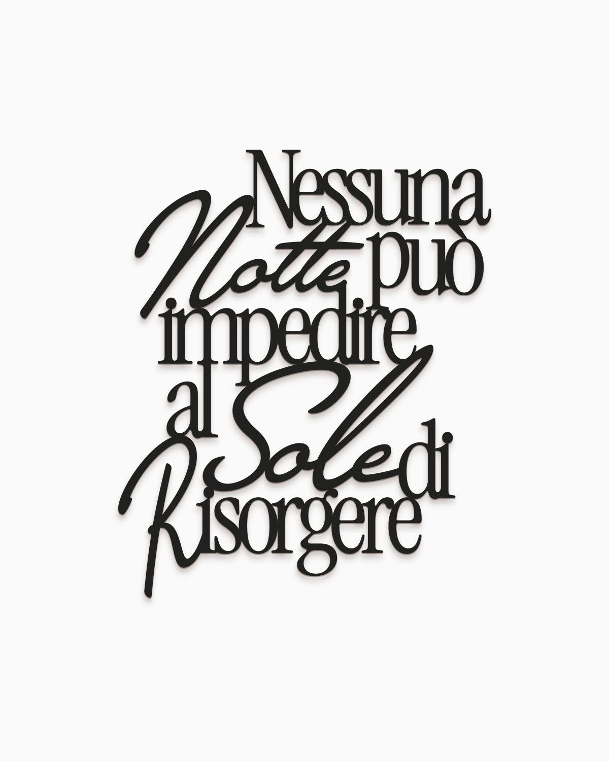 #colore_nero