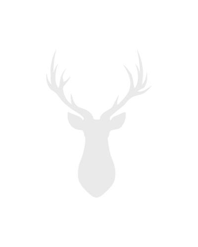 decorazione murale in legno realizzata a mano complemento arredo casa renna in legno 