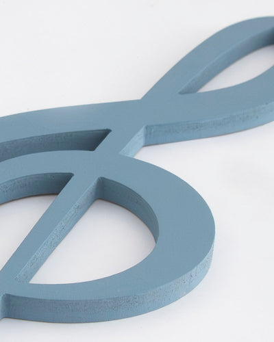 Decorazione per la casa in legno complemento arredo realizzato a mano idea regalo 