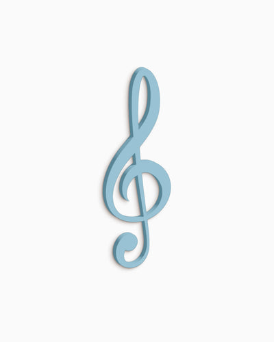 Decorazione per la casa in legno complemento arredo realizzato a mano idea regalo 