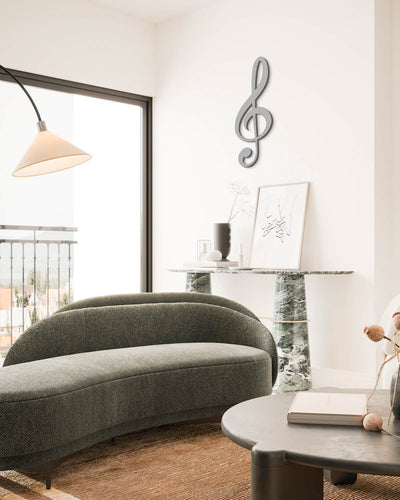 Decorazione per la casa in legno complemento arredo realizzato a mano idea regalo 