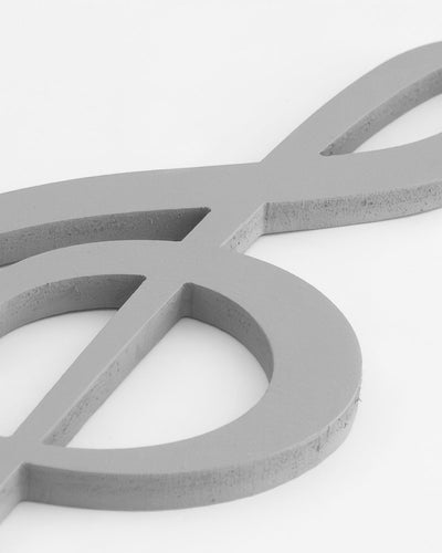 Decorazione per la casa in legno complemento arredo realizzato a mano idea regalo 