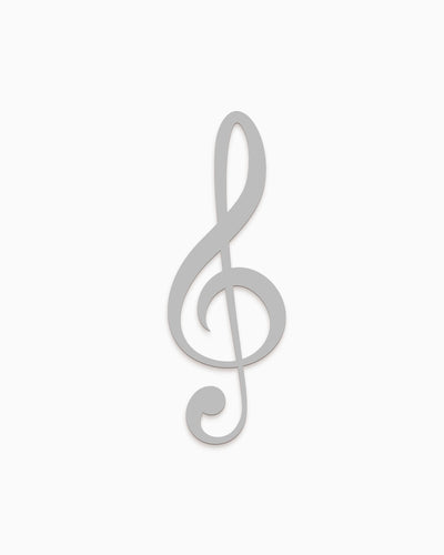 Decorazione per la casa in legno complemento arredo realizzato a mano idea regalo 