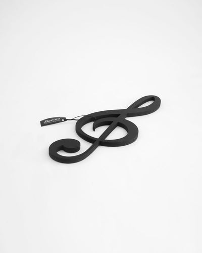 Decorazione per la casa in legno complemento arredo realizzato a mano idea regalo 