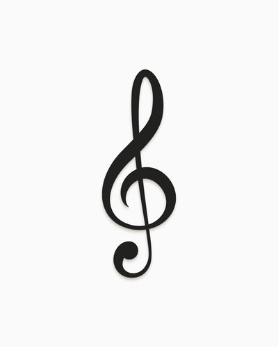 Decorazione per la casa in legno complemento arredo realizzato a mano idea regalo 