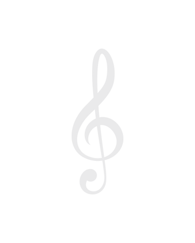 Decorazione per la casa in legno complemento arredo realizzato a mano idea regalo 