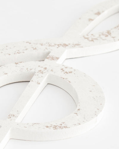 Decorazione per la casa in legno complemento arredo realizzato a mano idea regalo 